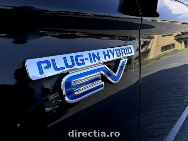 Poza anunț 23