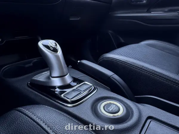 Poza anunț 13