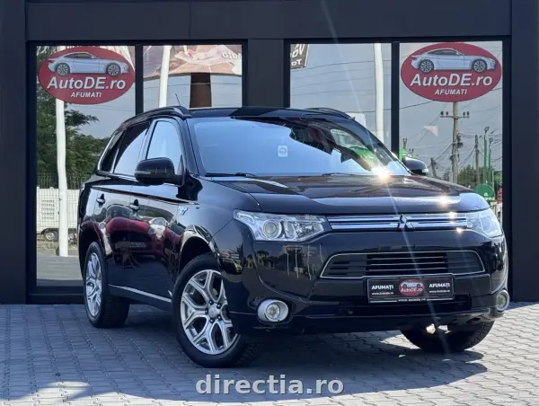 Poza anunț 2