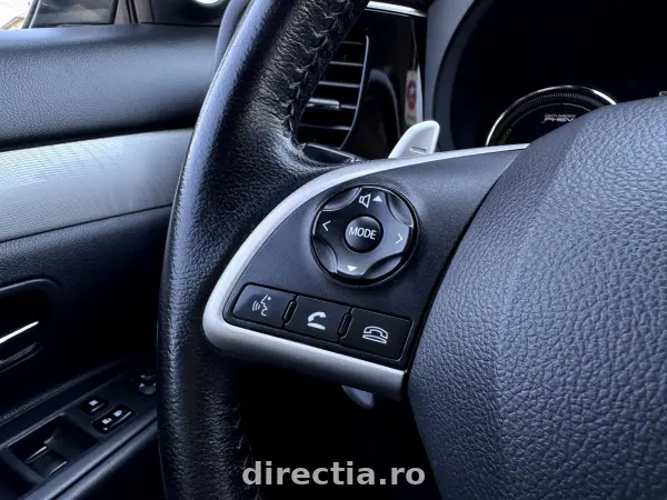 Poza anunț 17