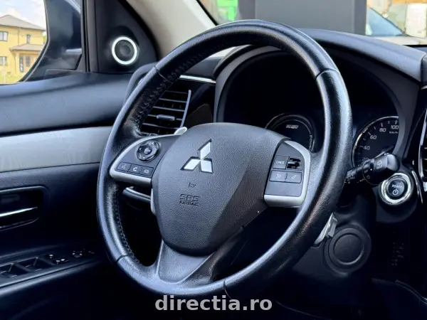 Poza anunț 11