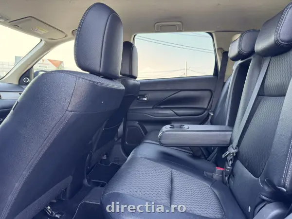 Poza anunț 24