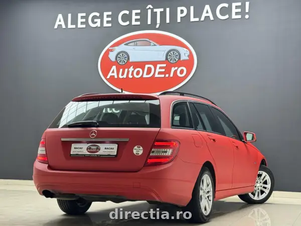 Poza anunț 4