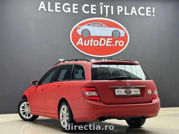 Poza anunț 3