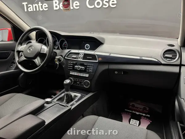 Poza anunț 5