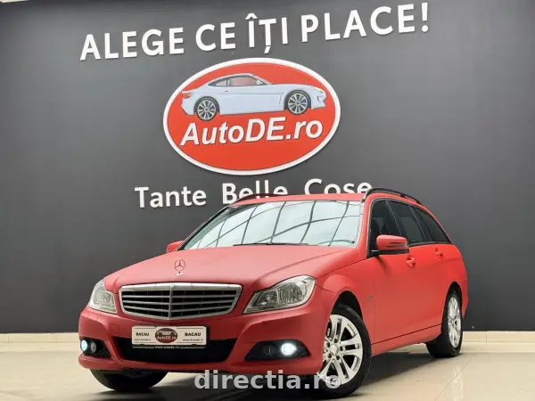 Poza anunț 1