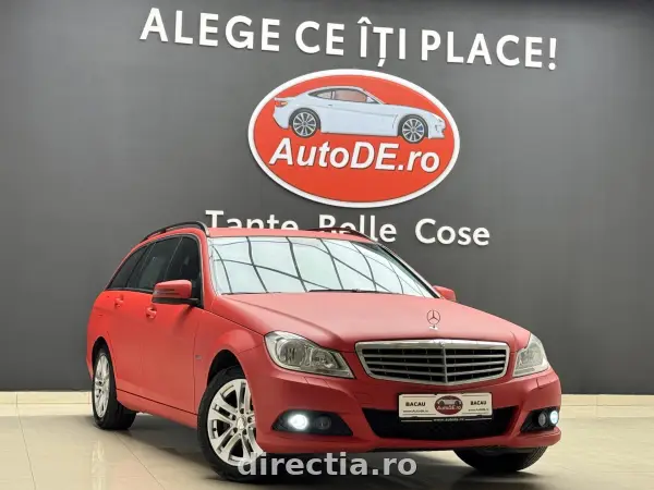 Poza anunț 2