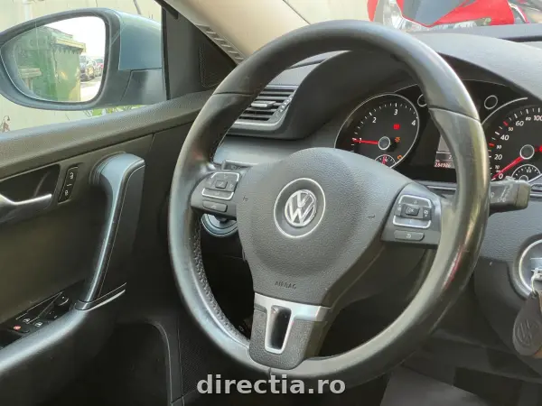 Poza anunț 9