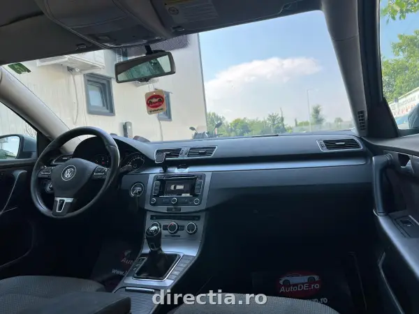 Poza anunț 6