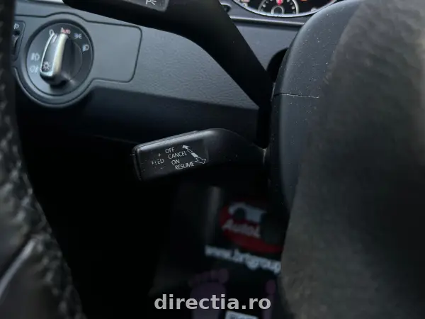 Poza anunț 12