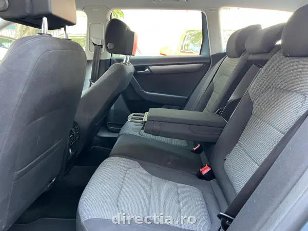 Poza anunț 14