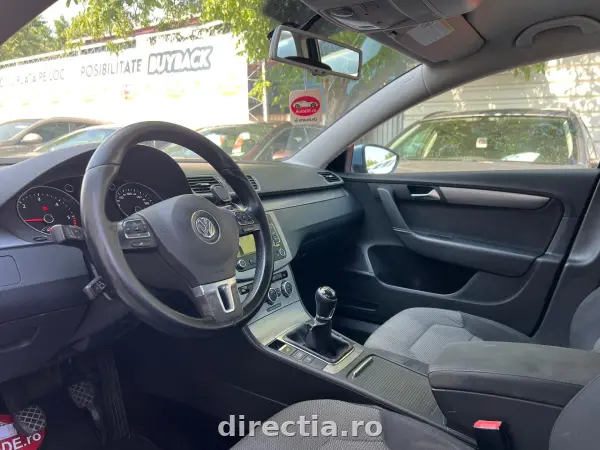 Poza anunț 5