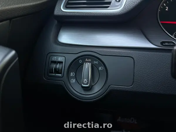 Poza anunț 13