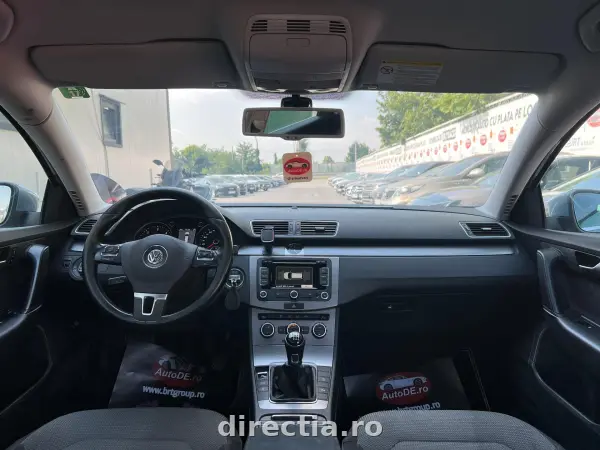 Poza anunț 7