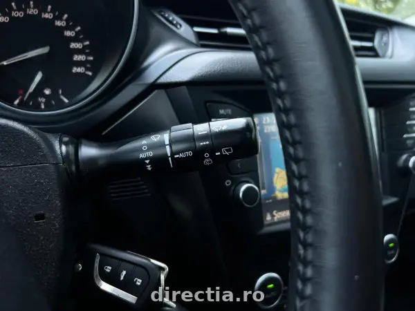 Poza anunț 20