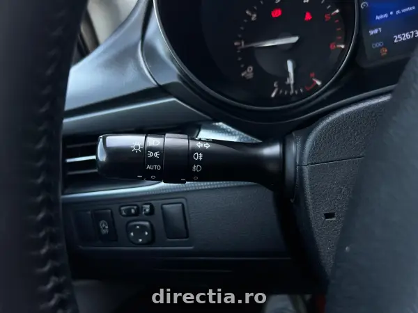 Poza anunț 19