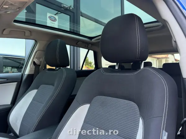 Poza anunț 17