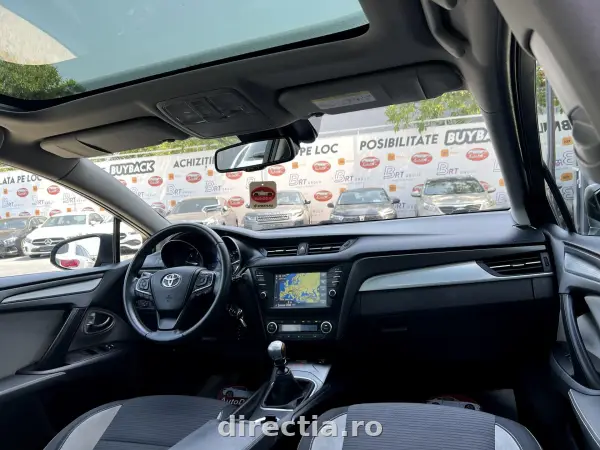 Poza anunț 6