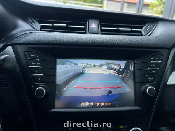 Poza anunț 13