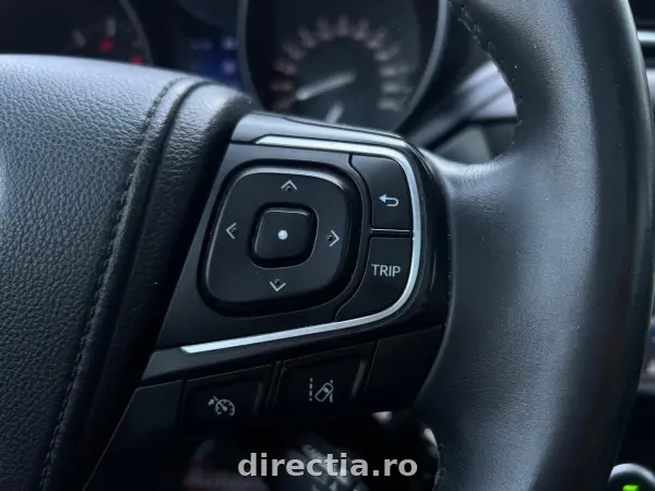 Poza anunț 15