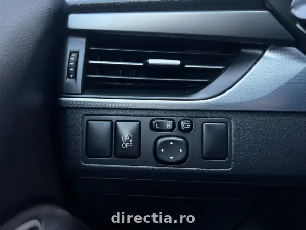 Poza anunț 18