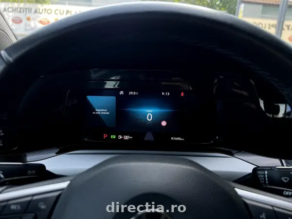 Poza anunț 17