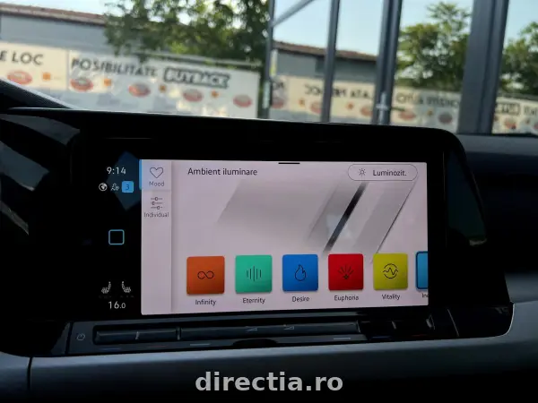 Poza anunț 24