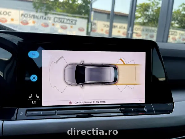 Poza anunț 18