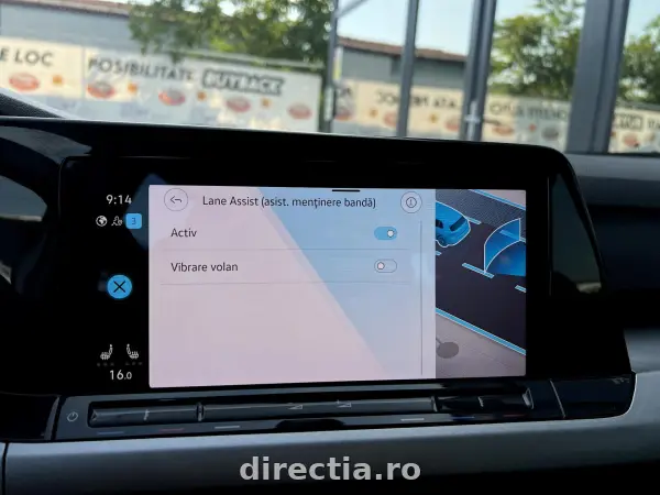Poza anunț 28
