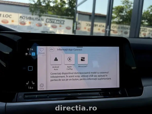 Poza anunț 23