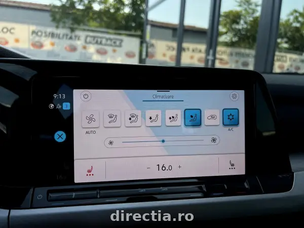 Poza anunț 19