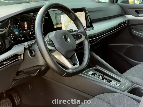 Poza anunț 10