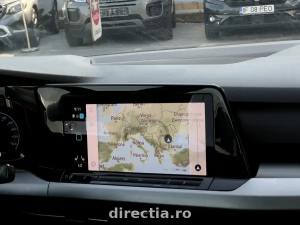 Poza anunț 12