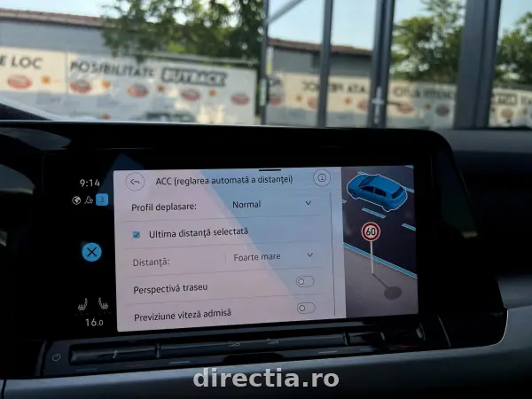 Poza anunț 26