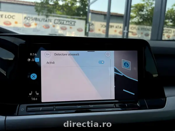 Poza anunț 30