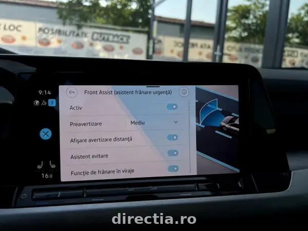 Poza anunț 27