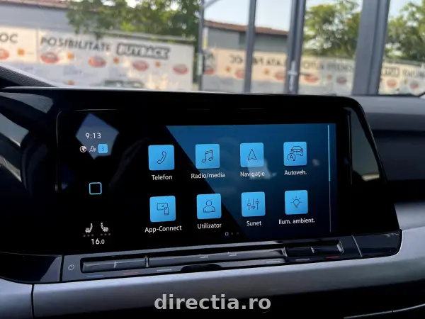 Poza anunț 21