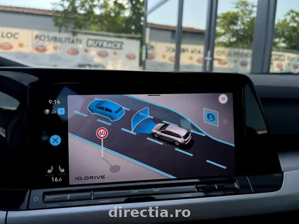 Poza anunț 25