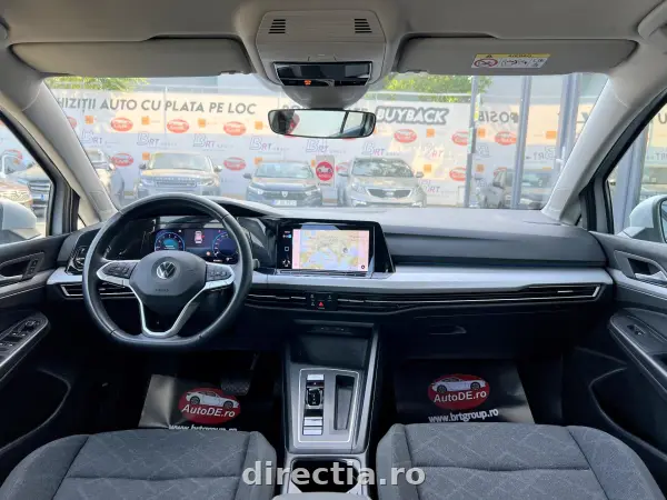 Poza anunț 7