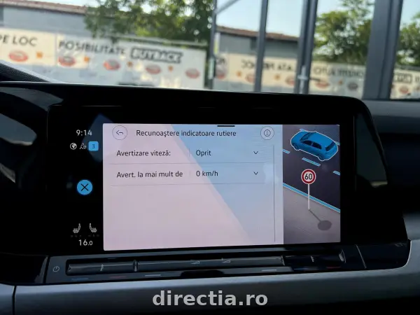 Poza anunț 29