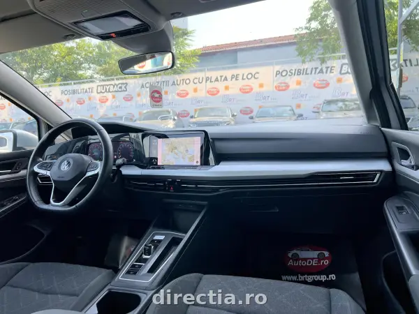 Poza anunț 6