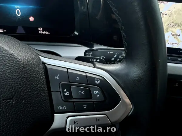 Poza anunț 31