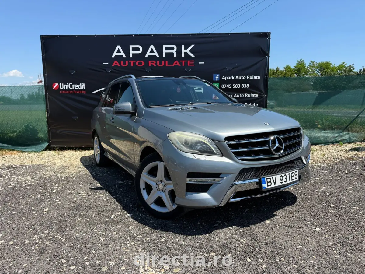 Poza principală