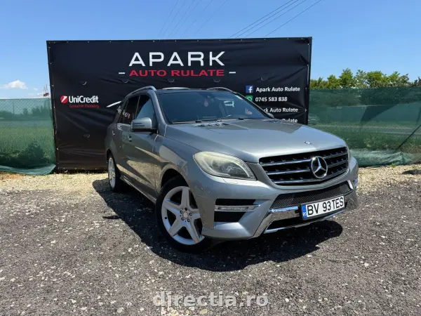 Poza anunț 1