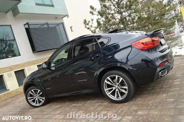 Poza anunț 27