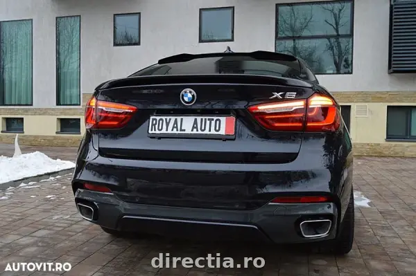 Poza anunț 17