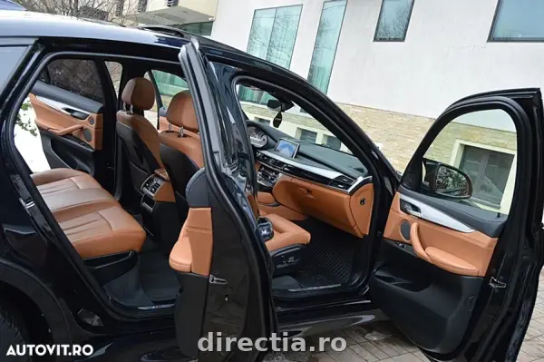 Poza anunț 20