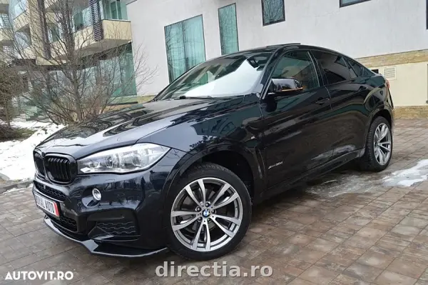 Poza anunț 23