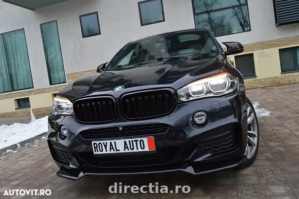 Poza anunț 15