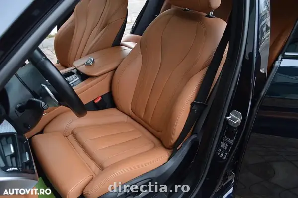 Poza anunț 35